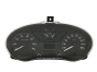 Speedometer/Instrument Cluster Partner Berlingo 9801642280 PSA 50983