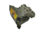 Abs Pump Daewoo Lanos Nubira 18022716 18021955 68021