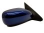 ef1-dh2979eby