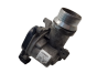 Air Throttle Body 8200614985 Renault Dacia Nissan 1.5 DCI 2609