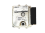 Controller 55266282 D419 Fiat FPT 29896