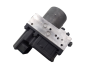 Abs Pump Toyota Avensis 44540-05033 89541-05073 Bosch 2811