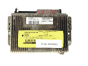 Controller 7700102294 7700864458 S113717115D Renault Siemens 19053