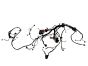 bpad19-jj1135eby