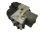Abs Pump Citroen Xsara 2 0273004440 9636084480 0265216722 67581