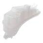 Cooling System Tank Citroen Peugeot Berlingo Partner OE 132323