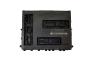 Controller BSI Mercedes-Benz A1699010100 5DK008728-38 Hella