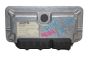 kb2909eby