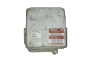 Controller 0261200708 9613328680 26FM0031 PSA Bosch 47472