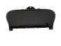 Speedometer/Instrument Cluster Honda FR-V 78100-SJH-G010-M1 257430-1922