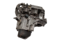 Manual Gearbox JB3046 Renault Clio 1.8 