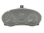Speedometer/Instrument Cluster Partner 2 Berlingo 2 5550013101 PSA 25960
