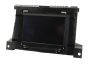 Navigation Display Opel Astra H Zafira B 13111163 5WK70032 1169