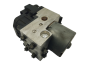 Abs Pump Peugeot 406 9632166980 0265216640 0273004351 64477