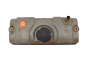 Valve Cover 0248R3 1.1 1.4 8v Citroen C2 C3 Saxo Xsara 1046