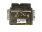 Controller MEC37-350 C1  MW  Nissan Hitachi 