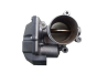 Air Throttle Body VWAG 03L128063 A2C53245205 1341