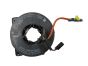 ca38-jj1068eby