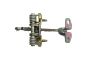 mk9064eby