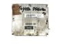 Controller 89666-28041 275000-0880 2AZ-FE Toyota Denso