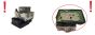 Abs Pump Peugeot 208 2008 9826857180 10.0220-1254.4 Ate 5796