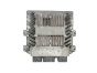 Controller 7S61-12A650-BA 5WS40432A-T Ford Siemens 42491