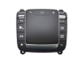 Control panel Touchpad Mercedes-Benz A2479003903