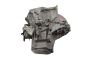 Manual Gearbox 20EA23 Citroen Peugeot 308 1.6 HDI 140000km