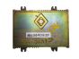 ca2-pk3961eby