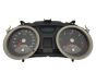 ef4-pk17215eby