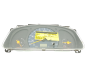 Speedometer/Instrument Cluster Suzuki Alto 34100M79F10 341007G9 25809