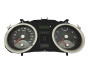 Speedometer/Instrument Cluster Renault Megane 2 8200306538 A 51492