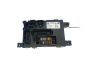 Fuse Box 13142240 JM 28084930 Opel GM 
