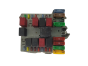 Module 51759555 0051759555057657 Fiat Delphi 2377