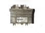 Engine Controller VW 030906027E 0261203932 Bosch 24986