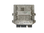 Controller 5WS40146A-T 9653205080 9647423380 PSA Siemens 38614