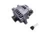 Alternator 27060-0J030 DENSO MS102211-8190 Toyota Yaris