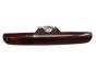 jj6197eby