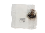 Thermostat New Original Citroen Peugeot 2.0 HDI 133823