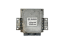 Controller 9648568480 IAW48P2.72 PSA Magneti Marelli 41845