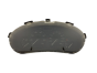 Speedometer/Instrument Cluster Partner 1 Berlingo 1 9659364180 PSA 1910