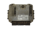 Controller PSA 0281012619 9663943980 9653958980 Bosch 14332