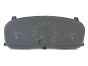 ca42-pk12695eby