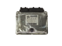 Controller IAW49F.B6 46750003 61600.419.03 Fiat Magneti Marelli 17926