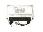 Controller 0261206882 89661-0D011 Toyota Bosch 16319