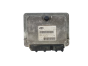 Controller IAW.4AF.M9 55187372 Fiat Magneti Marelli 42502