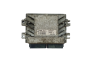 Controller Renault S110140201A 8200326395 8200326387 Siemens 39414