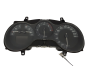 Speedometer/Instrument Cluster Seat Leon 1P0920823F 110080280026 25537