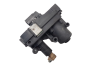 Intake Manifold Flap Actuator Opel Insignia TMS2/F 2.0 CDTI