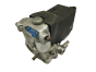 Abs Pump BMW 5 E34 1140005 0265200062 Bosch 68004